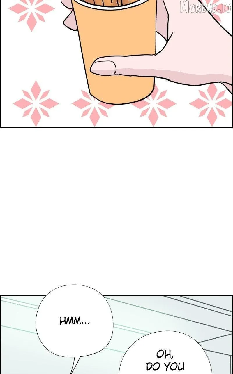 Read Love Letter chapter 53 image 118 on Lezhin