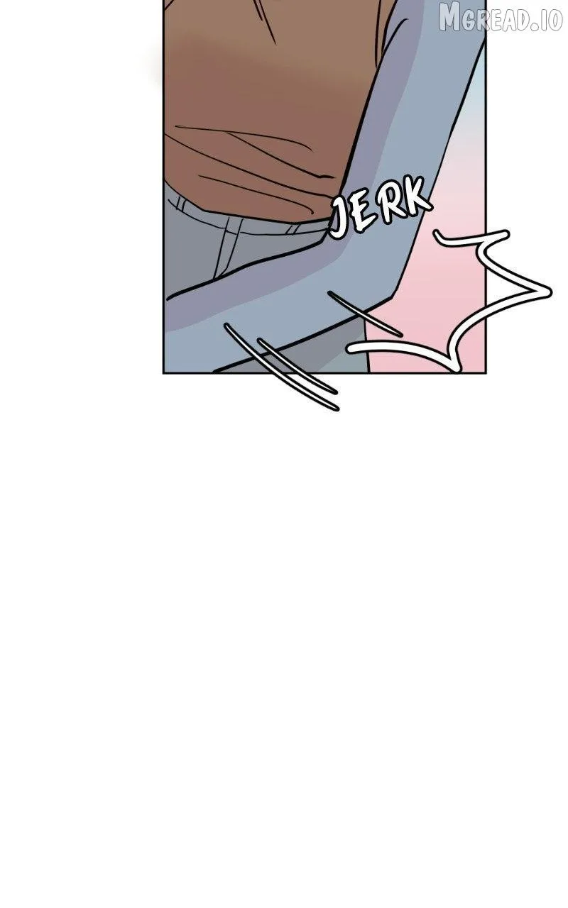 Read Love Letter chapter 53 image 12 on Lezhin