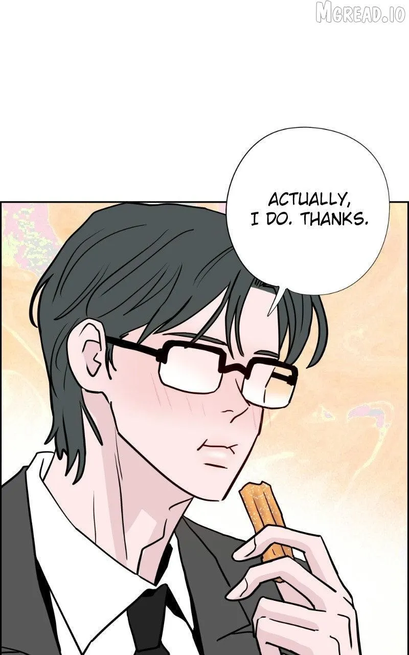Read Love Letter chapter 53 image 120 on Lezhin