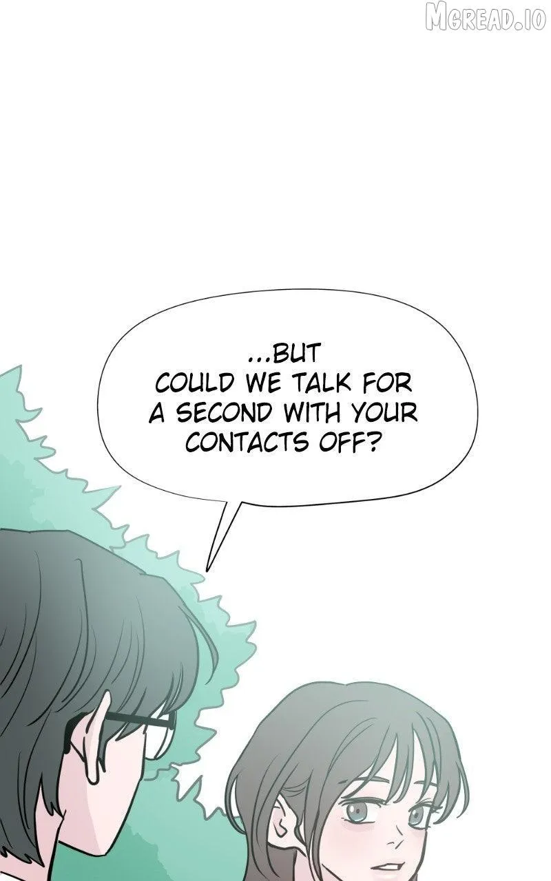 Read Love Letter chapter 53 image 123 on Lezhin