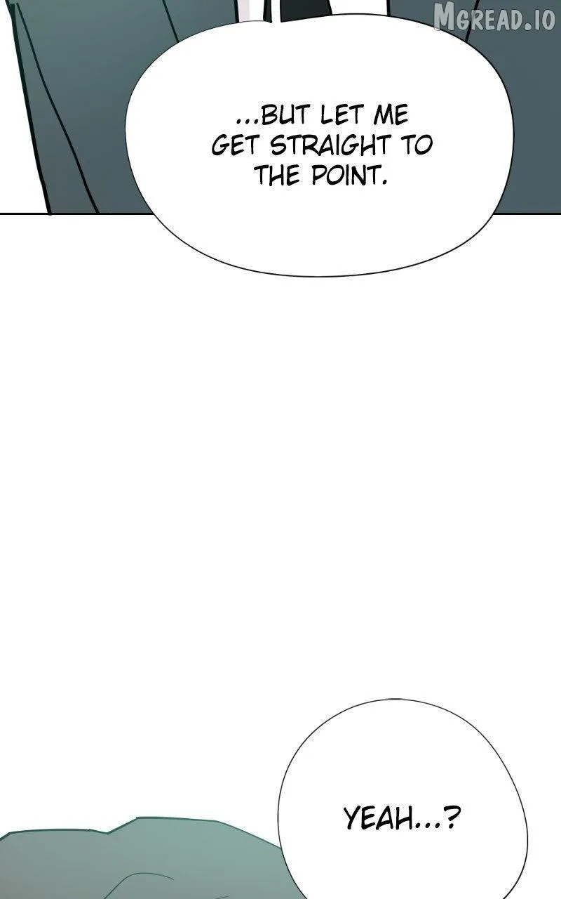 Read Love Letter chapter 53 image 129 on Lezhin