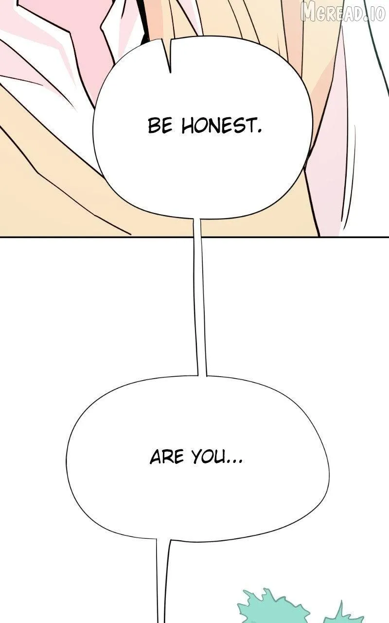 Read Love Letter chapter 53 image 131 on Lezhin