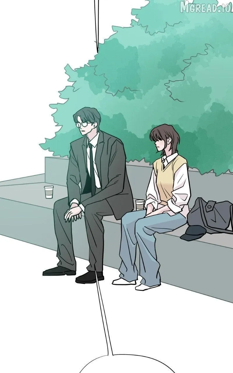 Read Love Letter chapter 53 image 132 on Lezhin