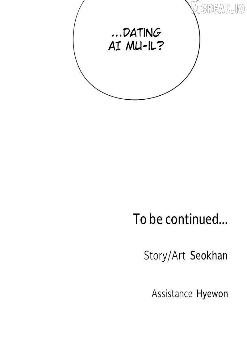 Read Love Letter chapter 53 image 133 on Lezhin