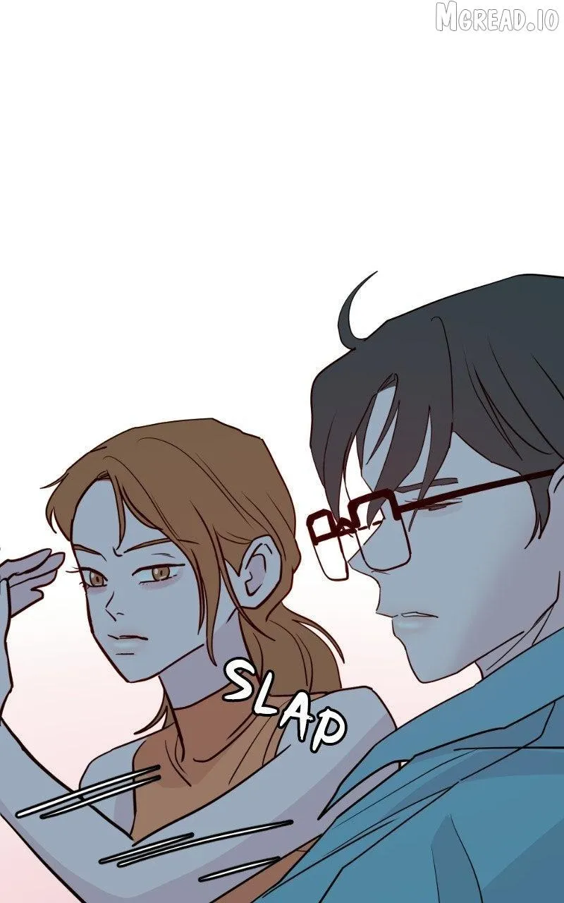 Read Love Letter chapter 53 image 14 on Lezhin