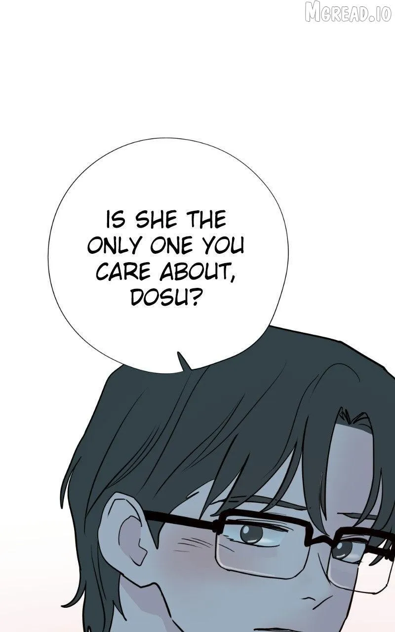 Read Love Letter chapter 53 image 18 on Lezhin