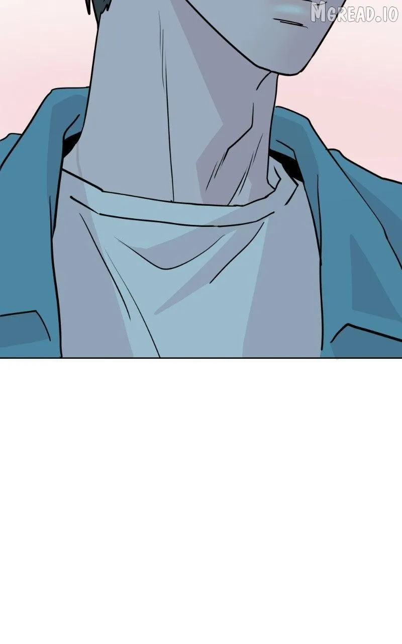 Read Love Letter chapter 53 image 19 on Lezhin