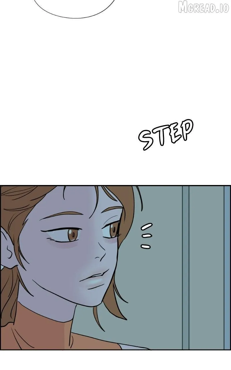Read Love Letter chapter 53 image 2 on Lezhin