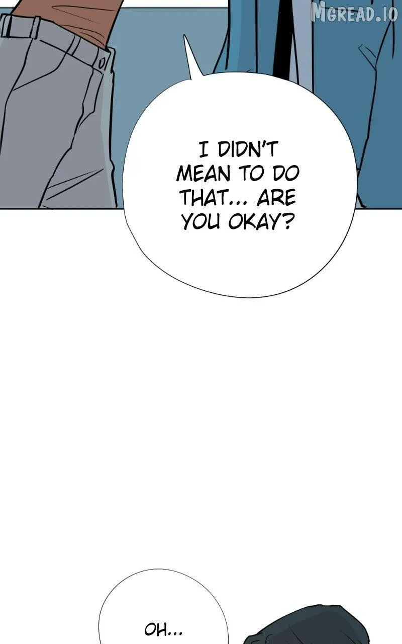Read Love Letter chapter 53 image 22 on Lezhin