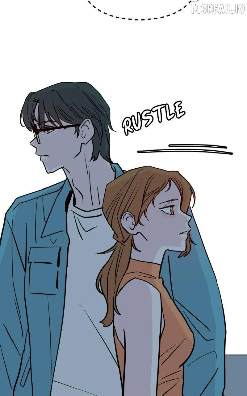 Read Love Letter chapter 53 image 27 on Lezhin