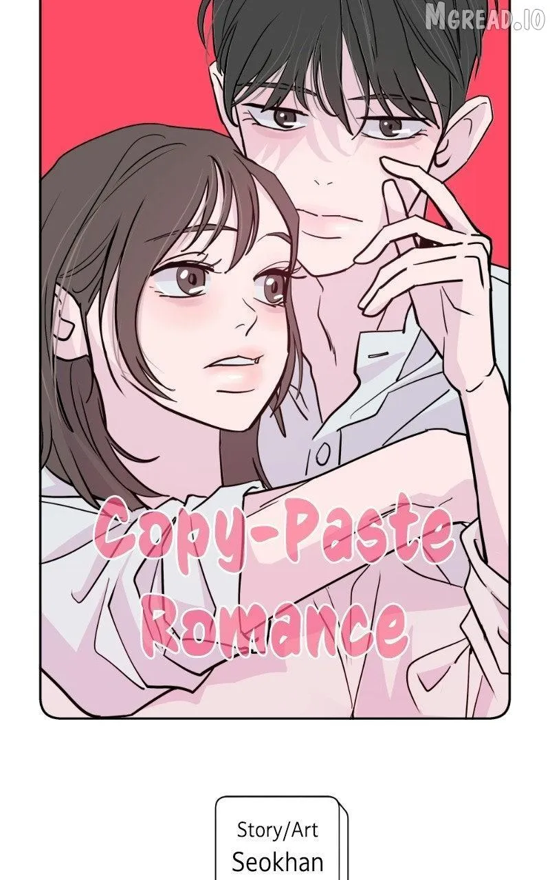 Read Love Letter chapter 53 image 30 on Lezhin