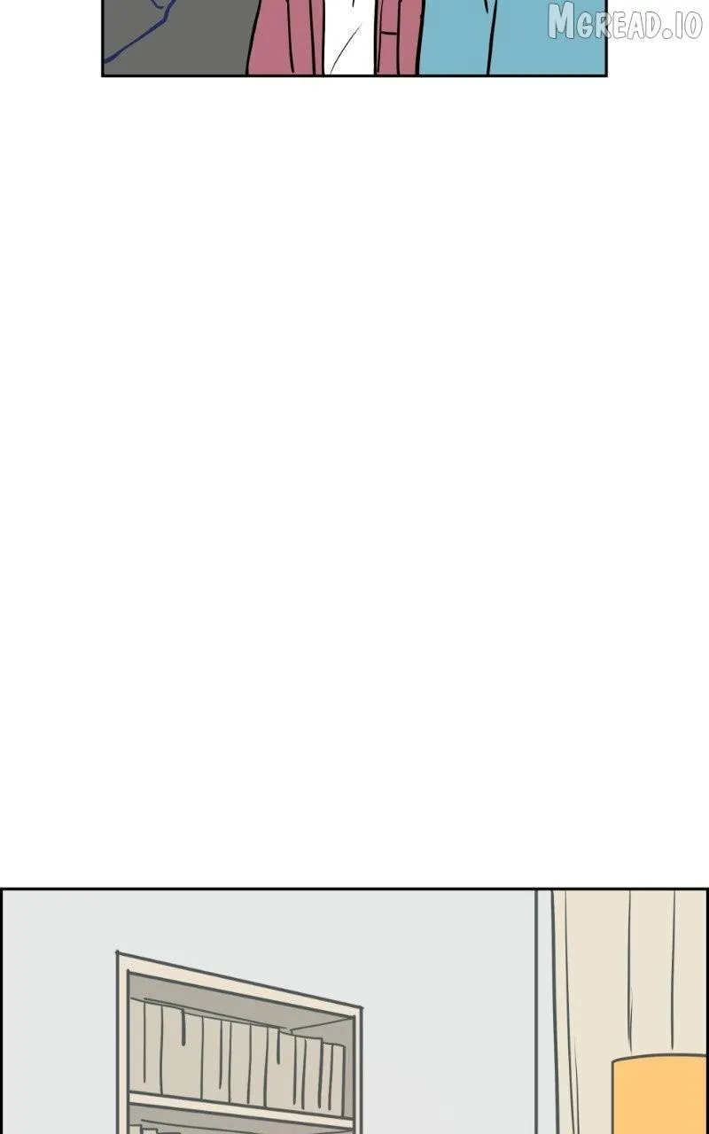 Read Love Letter chapter 53 image 37 on Lezhin