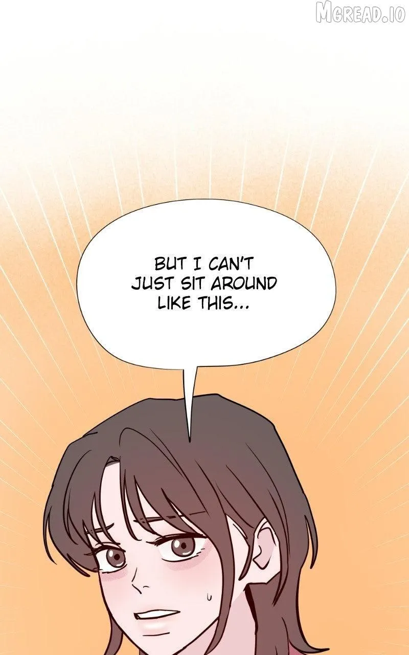 Read Love Letter chapter 53 image 47 on Lezhin