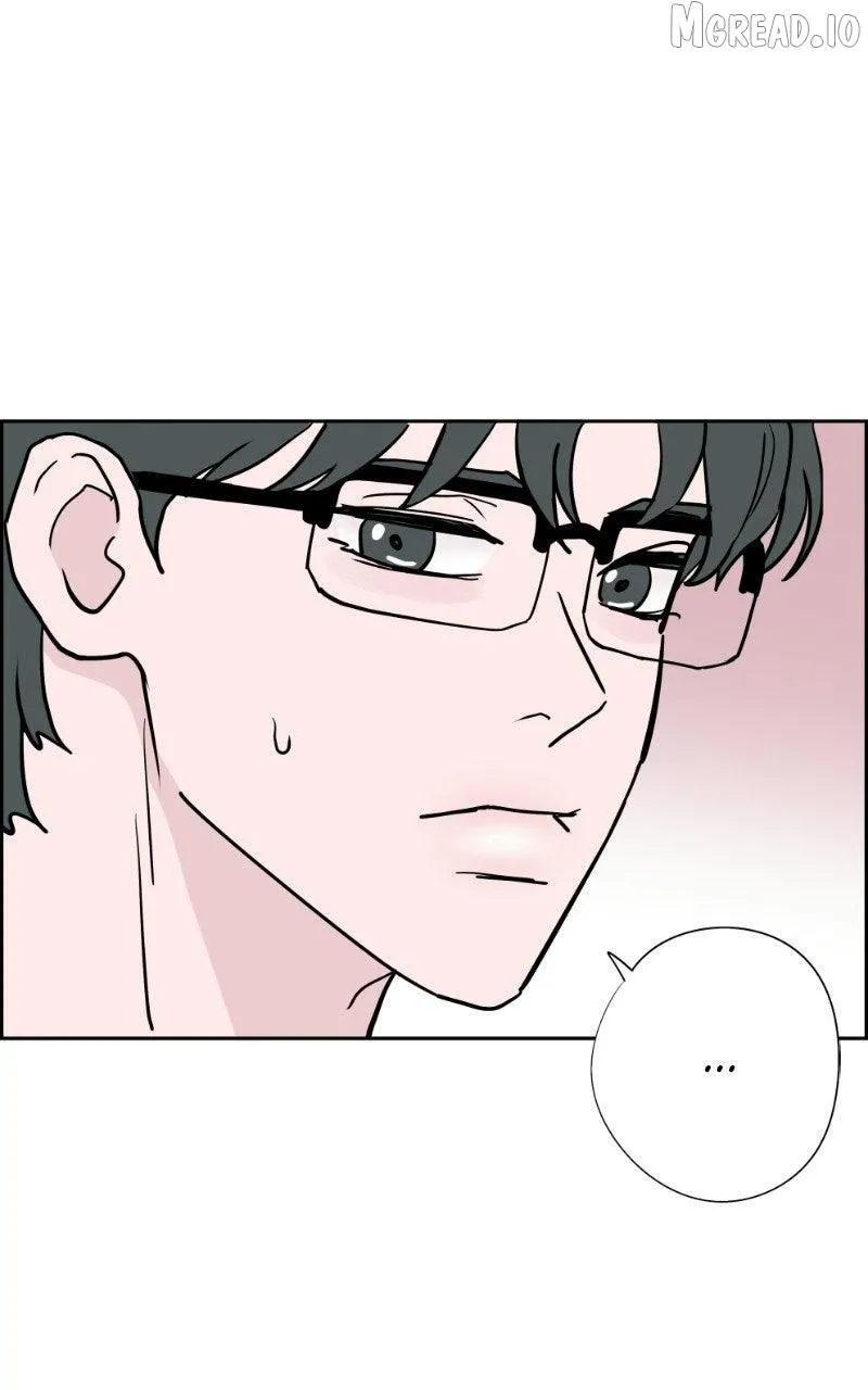 Read Love Letter chapter 53 image 49 on Lezhin