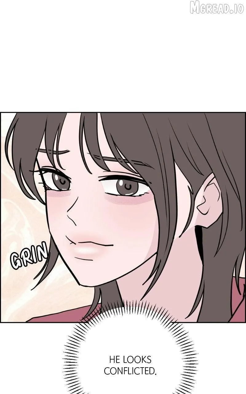 Read Love Letter chapter 53 image 50 on Lezhin