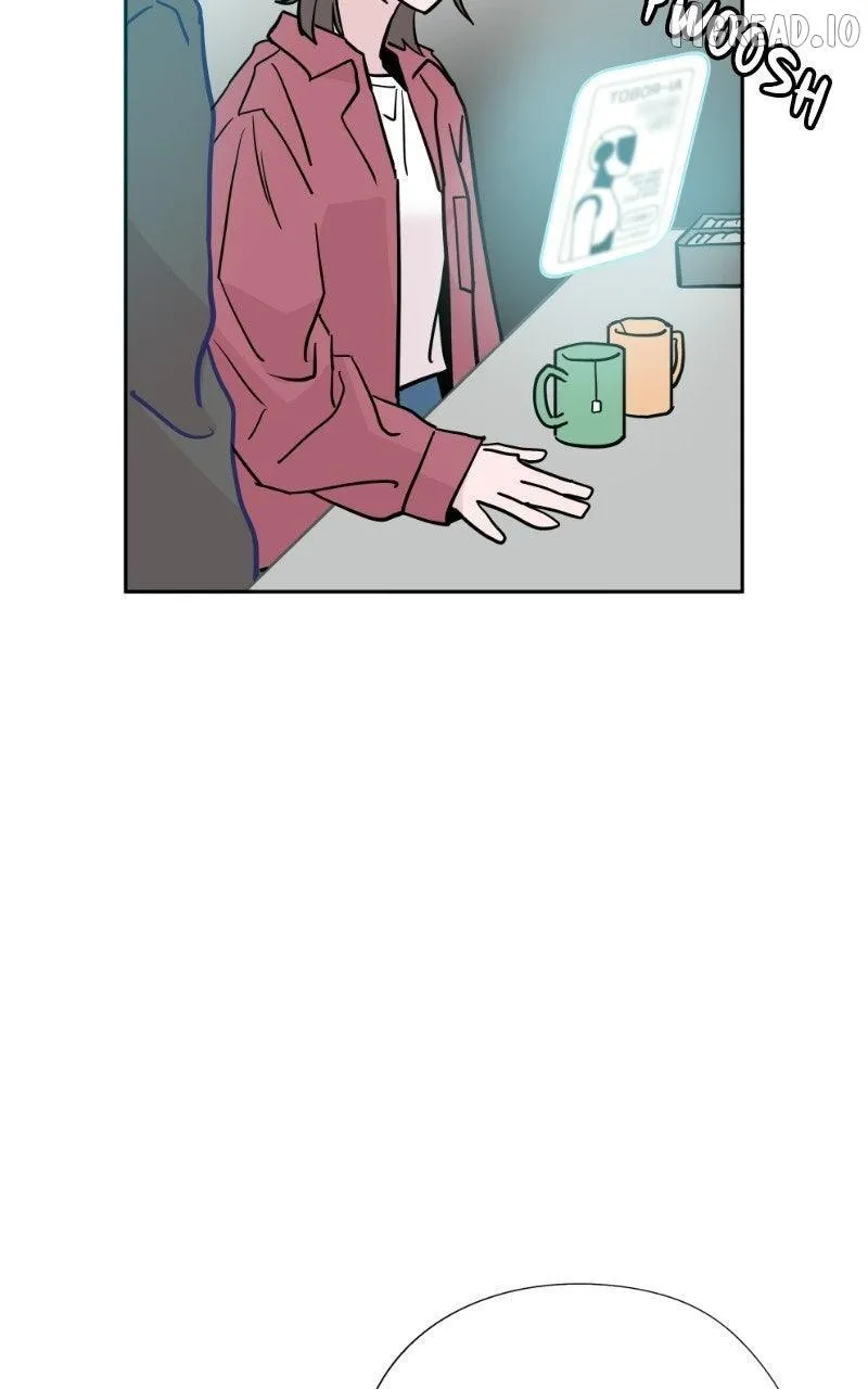 Read Love Letter chapter 53 image 52 on Lezhin