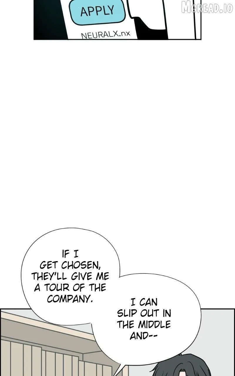 Read Love Letter chapter 53 image 55 on Lezhin