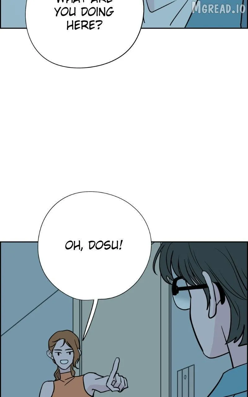 Read Love Letter chapter 53 image 6 on Lezhin