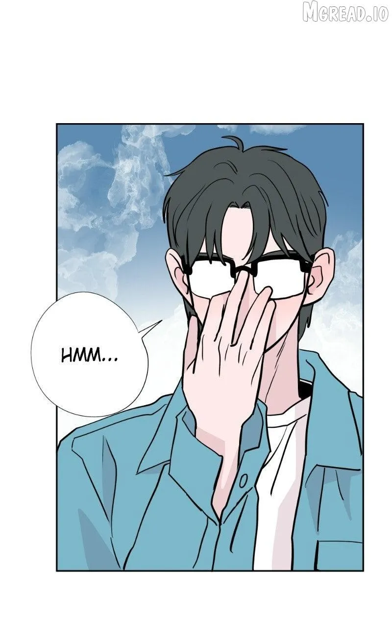 Read Love Letter chapter 53 image 60 on Lezhin