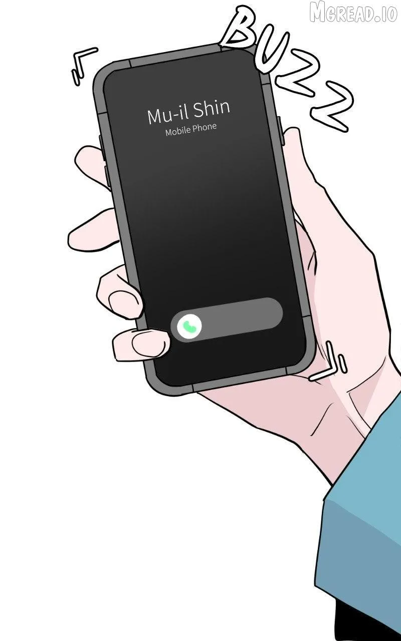 Read Love Letter chapter 53 image 62 on Lezhin