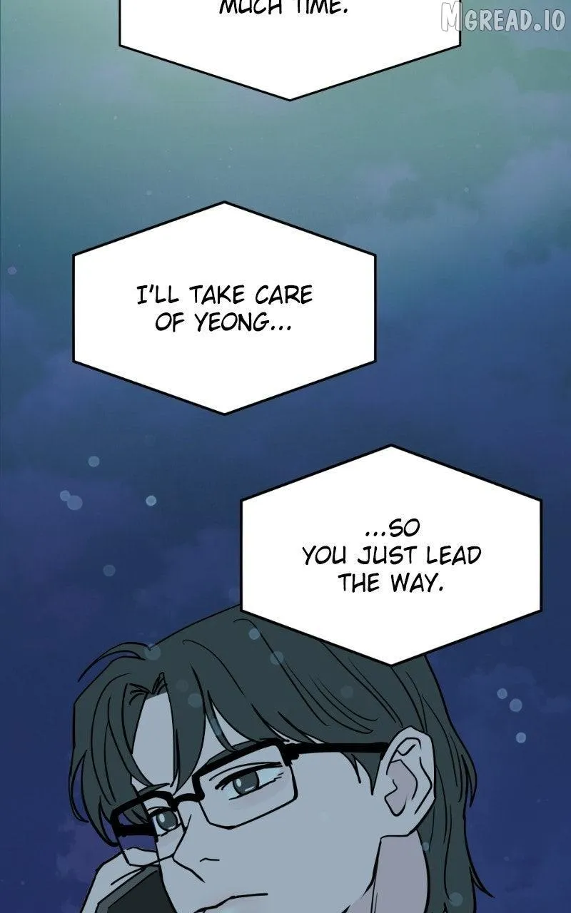 Read Love Letter chapter 53 image 66 on Lezhin