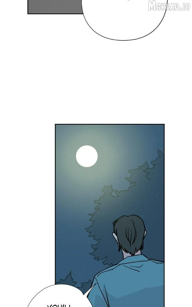 Read Love Letter chapter 53 image 69 on Lezhin