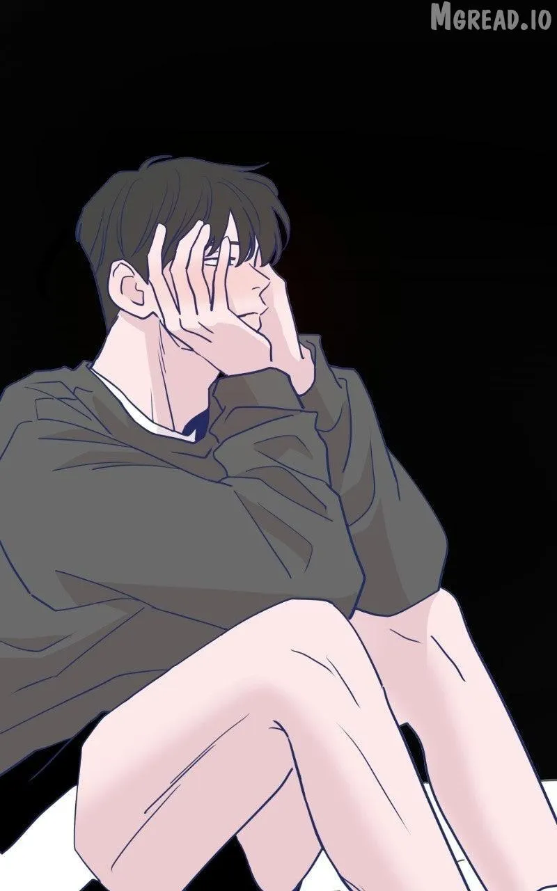 Read Love Letter chapter 53 image 72 on Lezhin