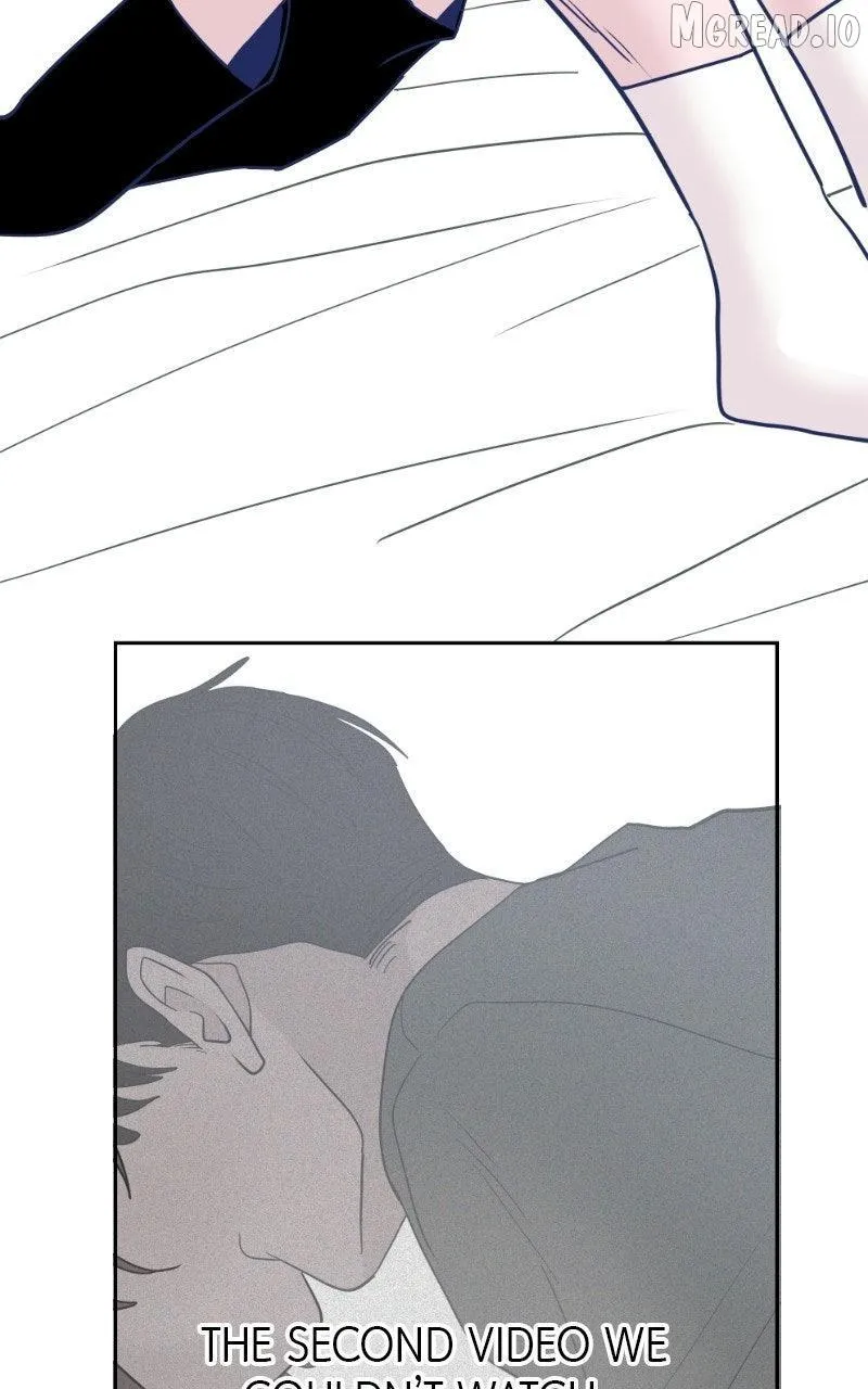 Read Love Letter chapter 53 image 73 on Lezhin