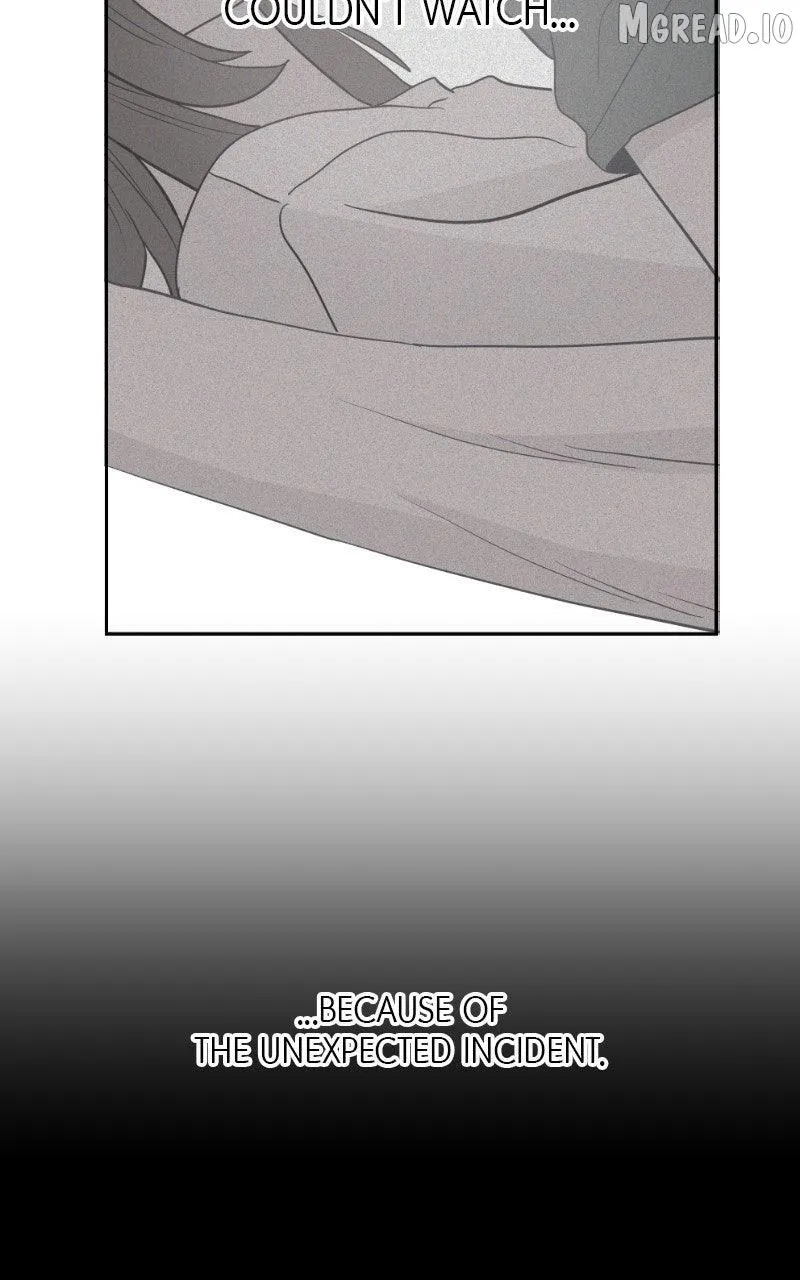 Read Love Letter chapter 53 image 74 on Lezhin