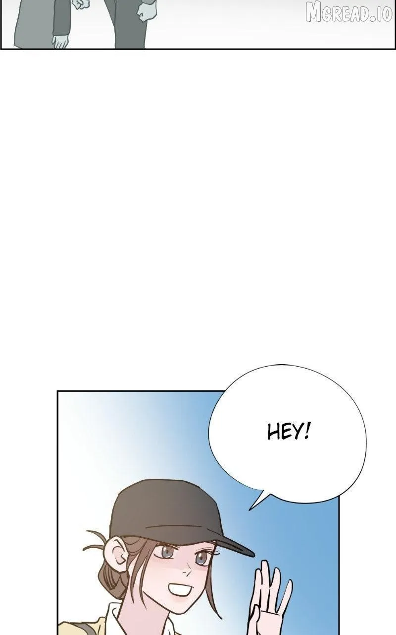Read Love Letter chapter 53 image 82 on Lezhin