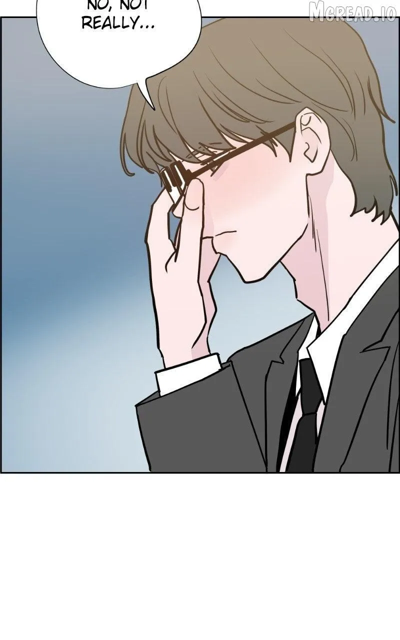 Read Love Letter chapter 53 image 85 on Lezhin
