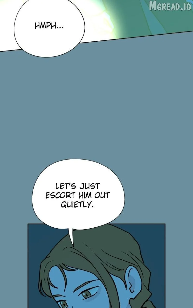 Read Love Letter chapter 54 image 100 on Lezhin