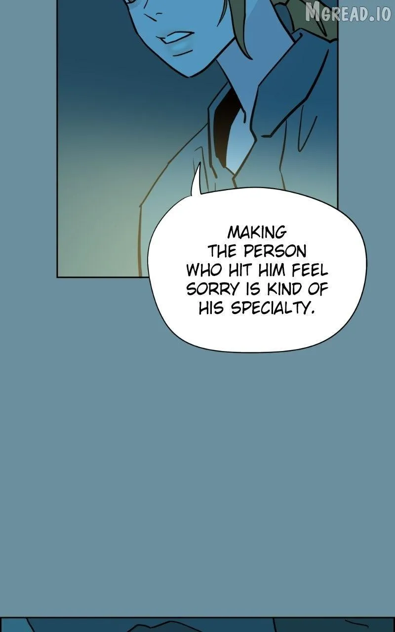 Read Love Letter chapter 54 image 101 on Lezhin