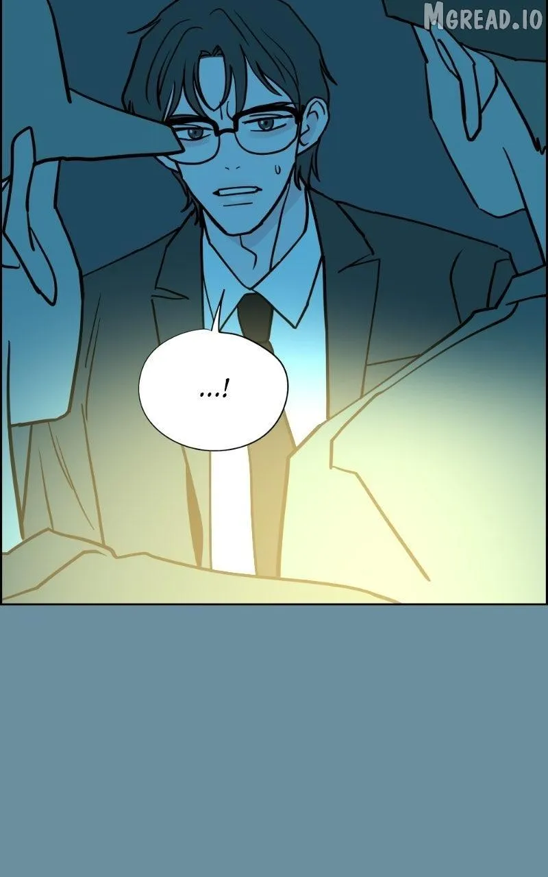 Read Love Letter chapter 54 image 102 on Lezhin