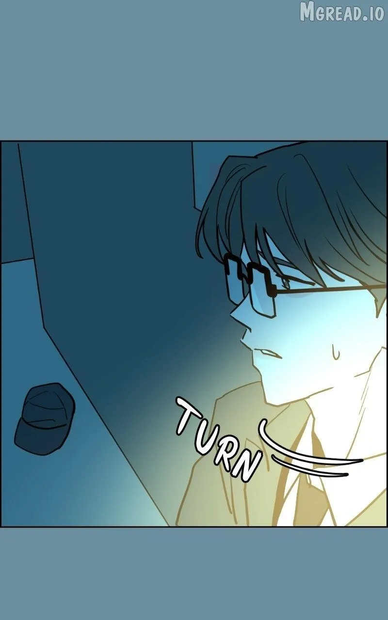 Read Love Letter chapter 54 image 103 on Lezhin