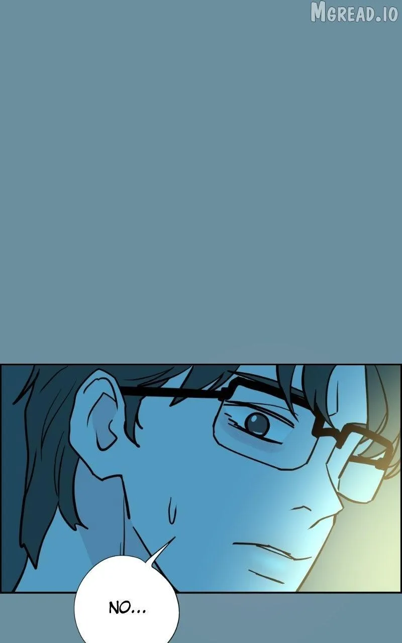 Read Love Letter chapter 54 image 104 on Lezhin