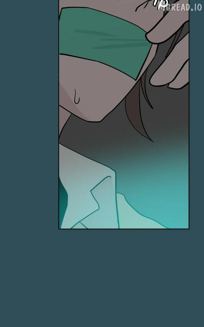 Read Love Letter chapter 54 image 112 on Lezhin