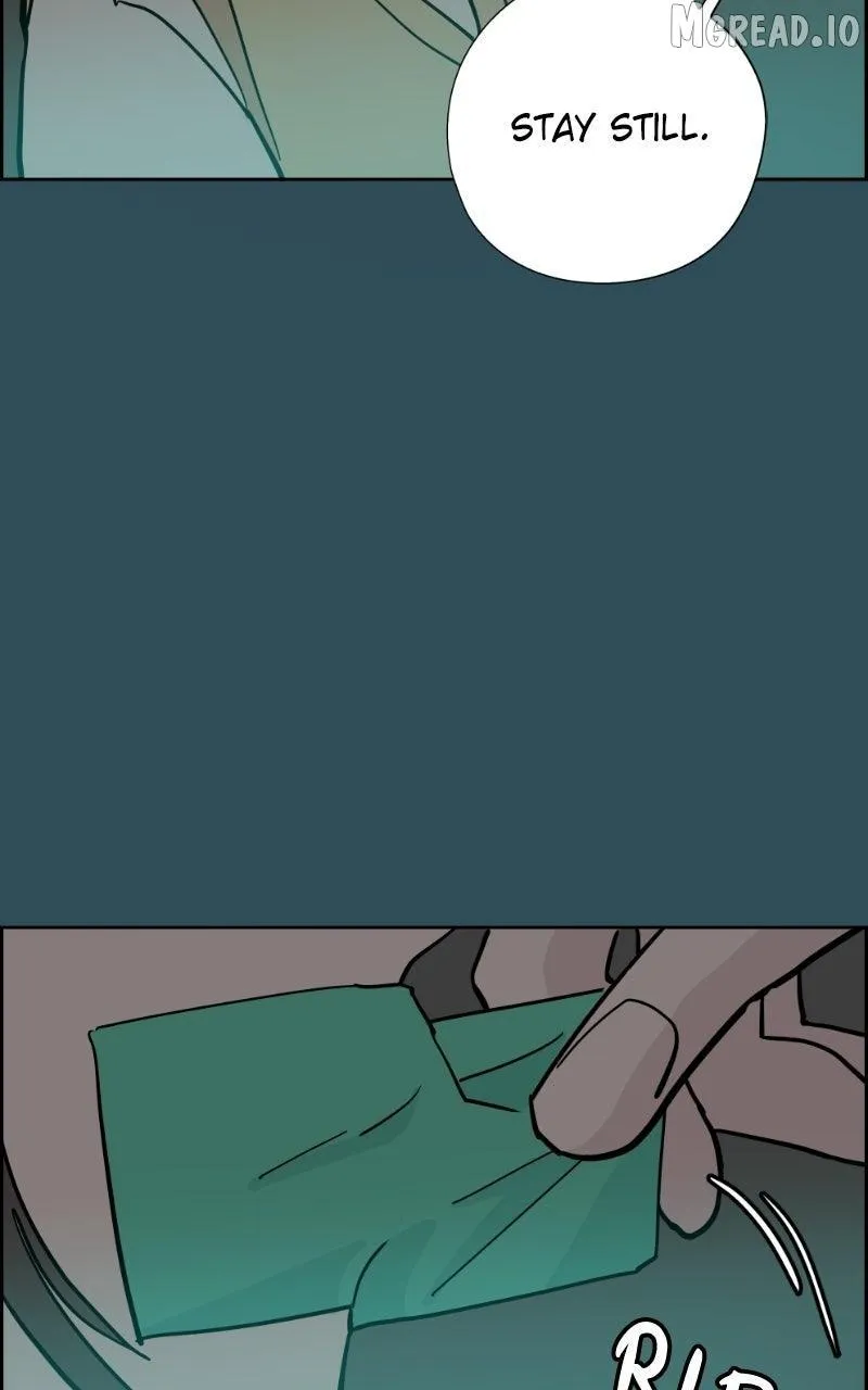 Read Love Letter chapter 54 image 114 on Lezhin