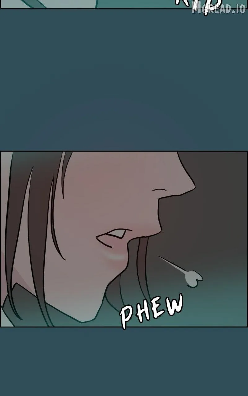 Read Love Letter chapter 54 image 115 on Lezhin