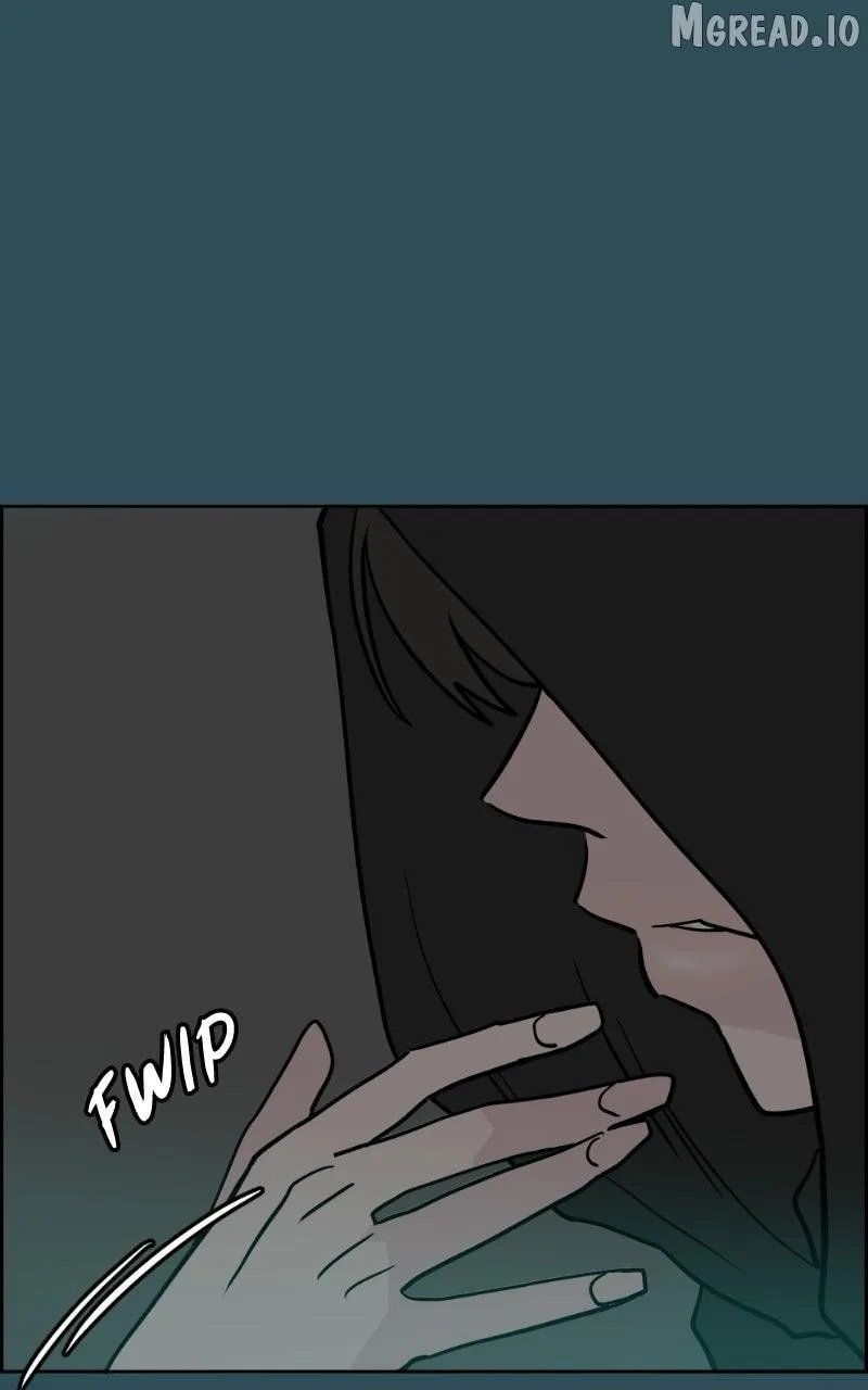 Read Love Letter chapter 54 image 116 on Lezhin