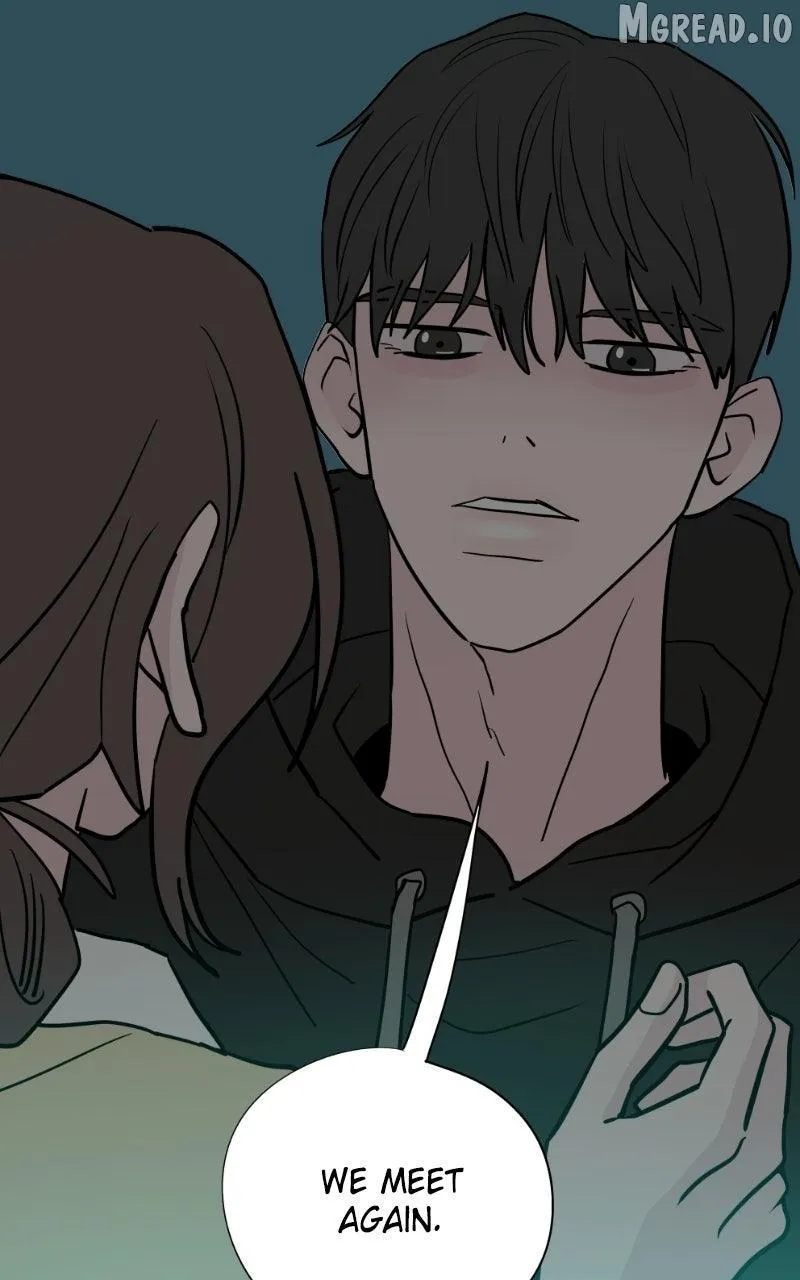 Read Love Letter chapter 54 image 118 on Lezhin