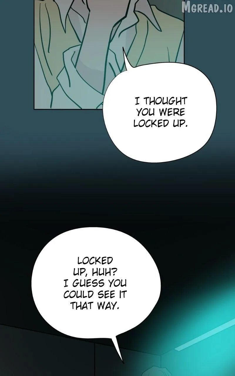 Read Love Letter chapter 54 image 120 on Lezhin