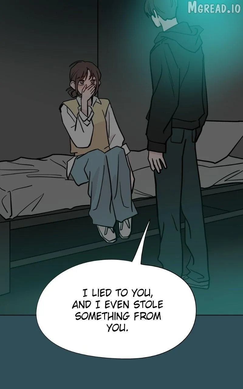 Read Love Letter chapter 54 image 121 on Lezhin