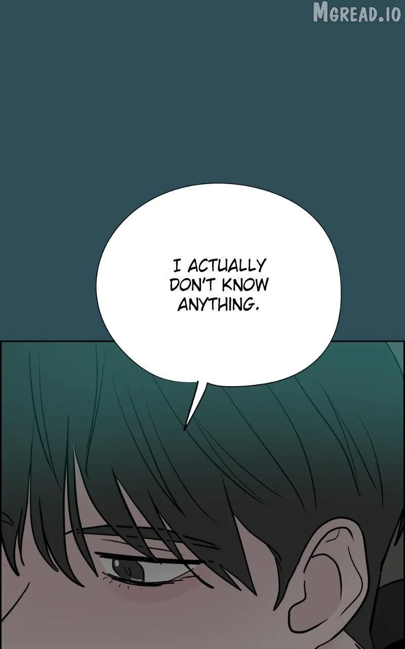Read Love Letter chapter 54 image 122 on Lezhin