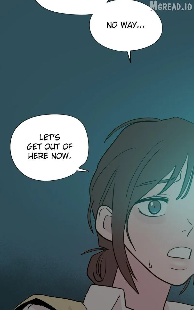 Read Love Letter chapter 54 image 124 on Lezhin