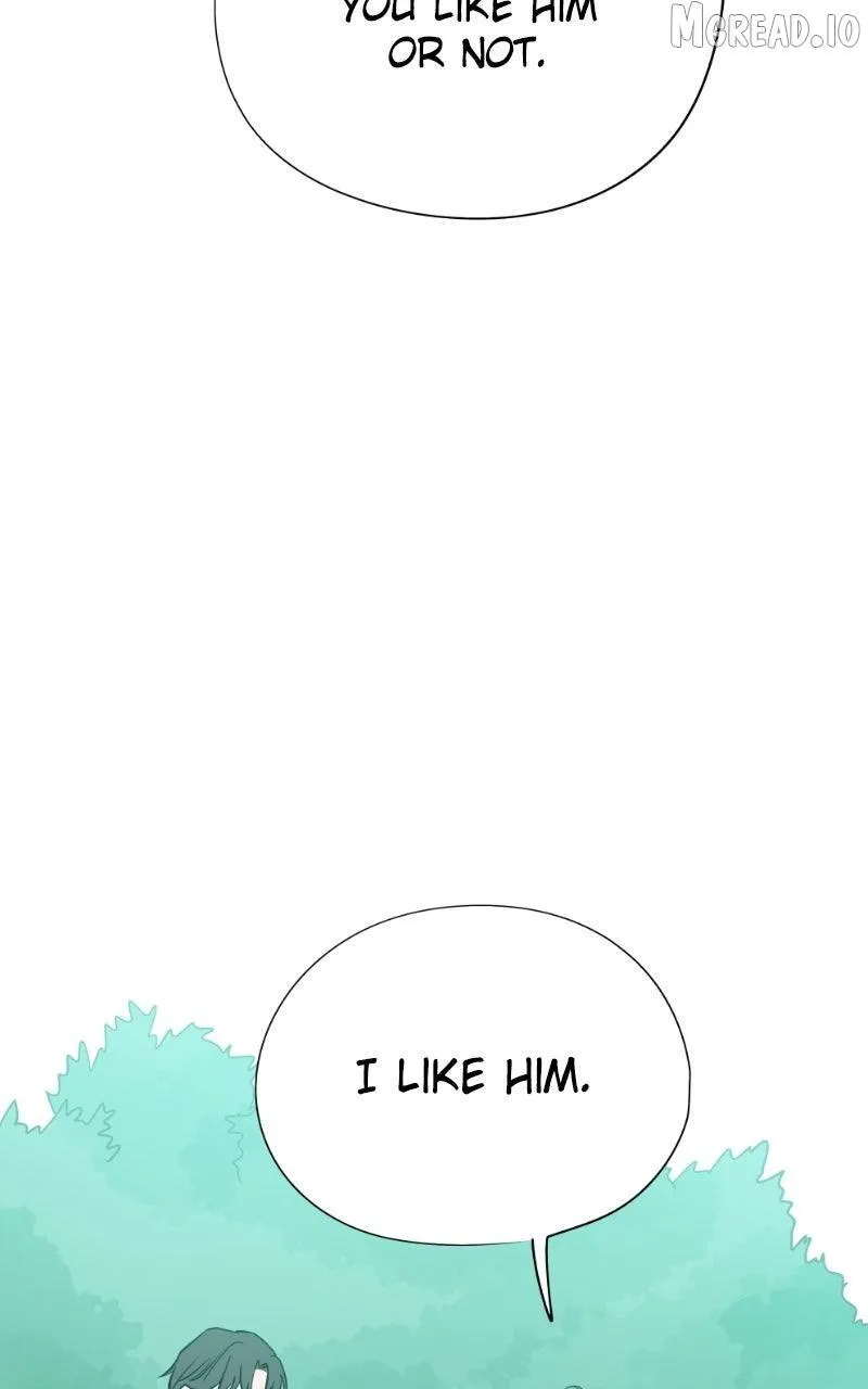 Read Love Letter chapter 54 image 13 on Lezhin