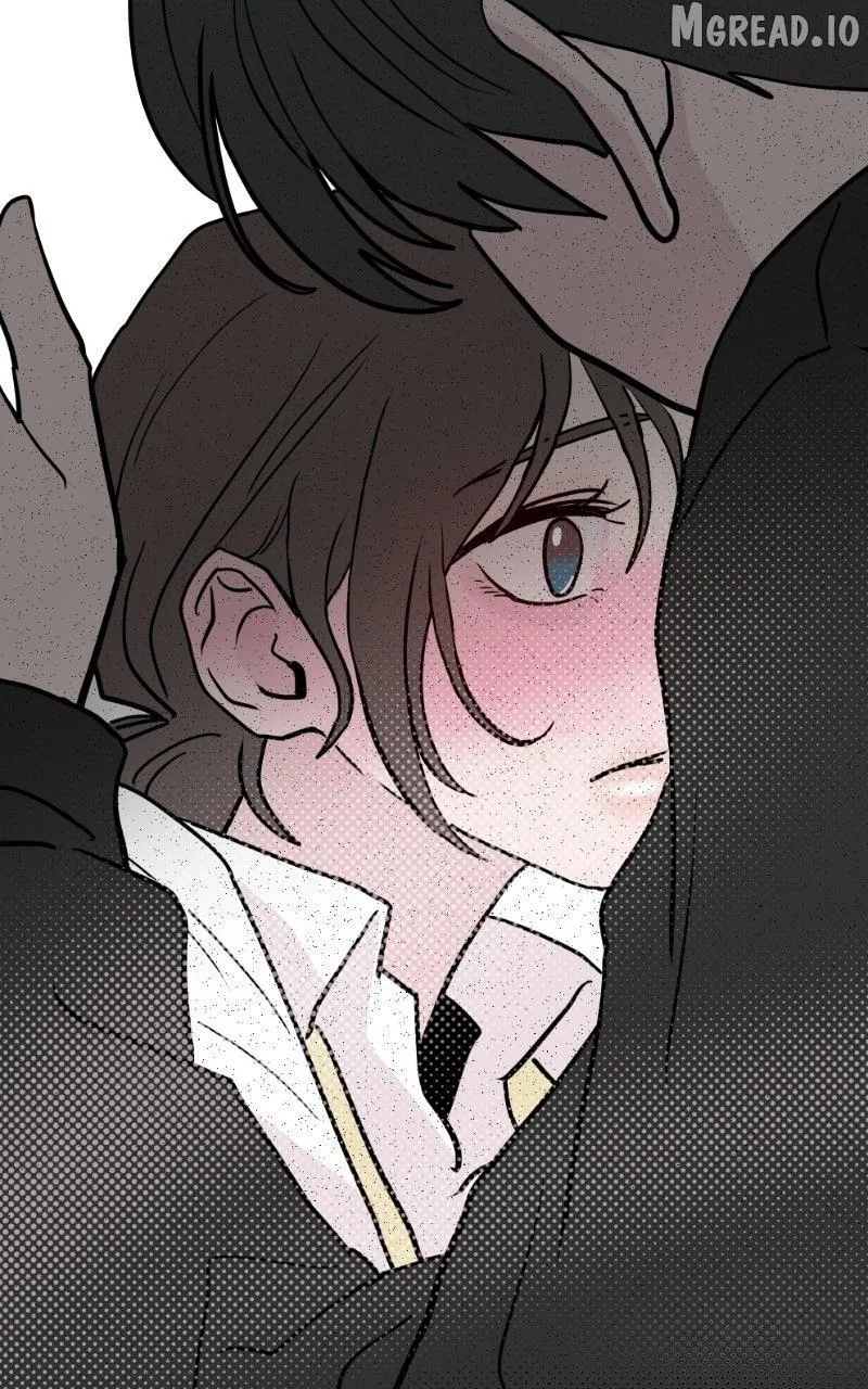 Read Love Letter chapter 54 image 131 on Lezhin