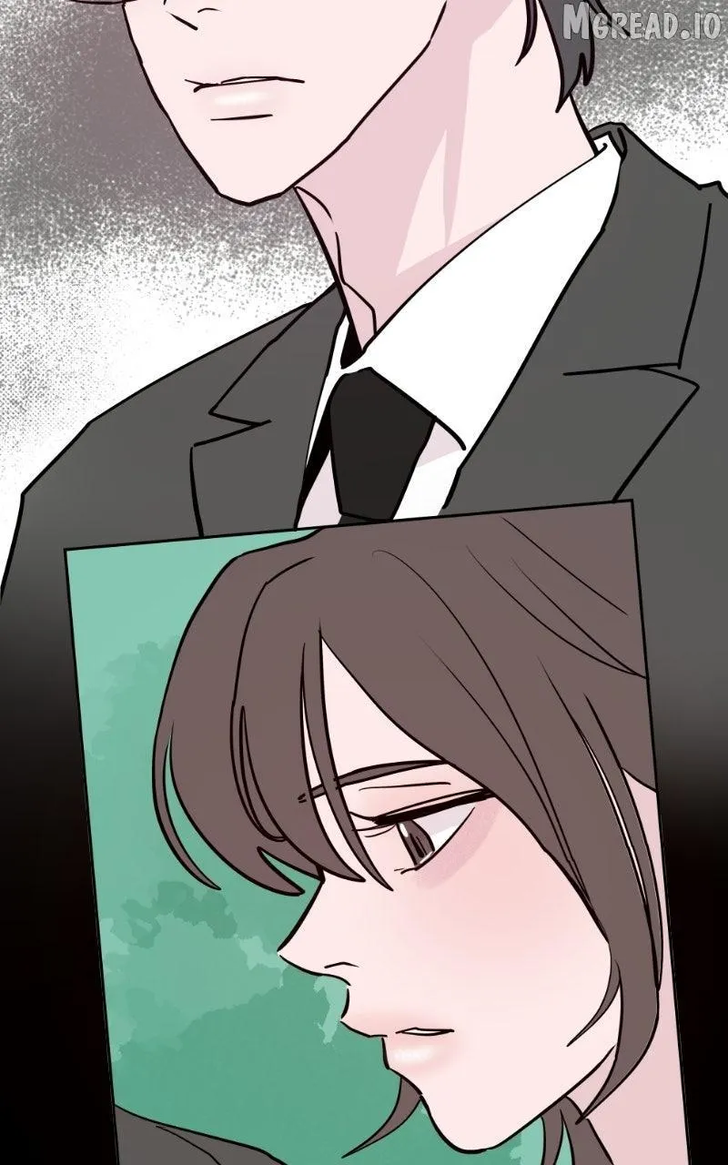 Read Love Letter chapter 54 image 15 on Lezhin