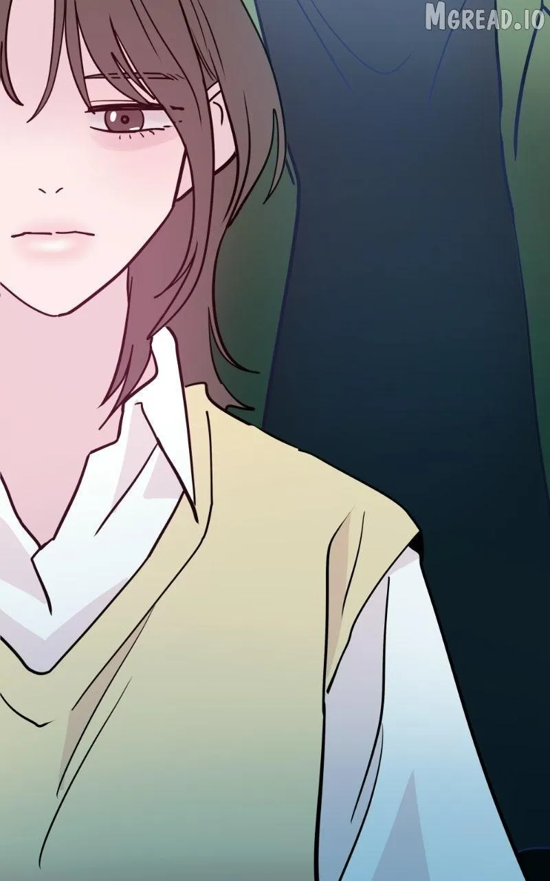 Read Love Letter chapter 54 image 17 on Lezhin