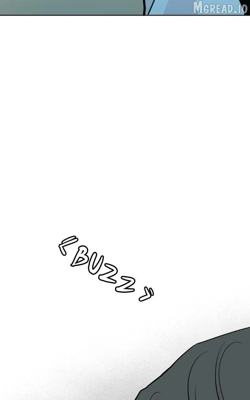 Read Love Letter chapter 54 image 18 on Lezhin